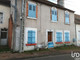 Dom na sprzedaż - Myennes, Francja, 87 m², 30 048 USD (118 389 PLN), NET-94163307