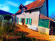 Dom na sprzedaż - Savigny-En-Sancerre, Francja, 110 m², 151 668 USD (614 257 PLN), NET-95484423