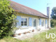 Dom na sprzedaż - Beaulieu-Sur-Loire, Francja, 140 m², 138 752 USD (579 983 PLN), NET-99487431