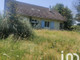 Dom na sprzedaż - Beaulieu-Sur-Loire, Francja, 140 m², 142 790 USD (549 740 PLN), NET-99487431