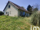 Dom na sprzedaż - Beaulieu-Sur-Loire, Francja, 140 m², 142 790 USD (549 740 PLN), NET-99487431