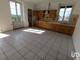 Dom na sprzedaż - Jars, Francja, 112 m², 108 889 USD (417 045 PLN), NET-91847621