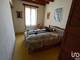 Dom na sprzedaż - Lussac-Les-Églises, Francja, 143 m², 146 252 USD (576 231 PLN), NET-93660040