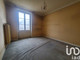 Dom na sprzedaż - Mauges-Sur-Loire, Francja, 95 m², 153 245 USD (628 306 PLN), NET-102752910