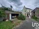 Dom na sprzedaż - Chaudefonds-Sur-Layon, Francja, 128 m², 330 478 USD (1 269 035 PLN), NET-99131569