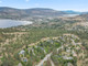 Dom na sprzedaż - 3603 FORSYTH Drive Penticton, Kanada, 187,29 m², 884 220 USD (3 598 774 PLN), NET-101090400