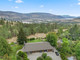 Dom na sprzedaż - 3603 FORSYTH Drive Penticton, Kanada, 187,29 m², 884 220 USD (3 598 774 PLN), NET-101090400