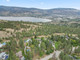 Dom na sprzedaż - 3603 FORSYTH Drive Penticton, Kanada, 187,29 m², 884 220 USD (3 598 774 PLN), NET-101090400