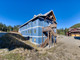 Komercyjne na sprzedaż - 360 STRAYHORSE Road L Okanagan-Similkameen G, Kanada, 526,09 m², 694 299 USD (2 791 081 PLN), NET-101320805