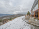 Dom na sprzedaż - 120 Panorama Ridge Road Penticton, Kanada, 324,05 m², 797 531 USD (3 309 754 PLN), NET-103134190