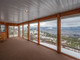 Dom na sprzedaż - 120 Panorama Ridge Road Penticton, Kanada, 324,05 m², 797 531 USD (3 309 754 PLN), NET-103134190