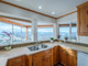 Dom na sprzedaż - 120 Panorama Ridge Road Penticton, Kanada, 324,05 m², 797 531 USD (3 309 754 PLN), NET-103134190