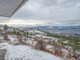 Dom na sprzedaż - 120 Panorama Ridge Road Penticton, Kanada, 324,05 m², 797 531 USD (3 309 754 PLN), NET-103134190