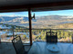 Dom na sprzedaż - 120 Panorama Ridge Road Penticton, Kanada, 324,05 m², 797 531 USD (3 309 754 PLN), NET-103134190