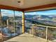 Dom na sprzedaż - 120 Panorama Ridge Road Penticton, Kanada, 324,05 m², 797 531 USD (3 309 754 PLN), NET-103134190