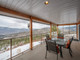 Dom na sprzedaż - 120 Panorama Ridge Road Penticton, Kanada, 324,05 m², 797 531 USD (3 309 754 PLN), NET-103134190