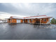 Dom na sprzedaż - 120 Panorama Ridge Road Penticton, Kanada, 324,05 m², 797 531 USD (3 309 754 PLN), NET-103134190