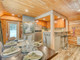 Dom na sprzedaż - 1166 APEX MOUNTAIN Road Penticton, Kanada, 106,28 m², 548 015 USD (2 159 181 PLN), NET-97019379