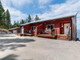 Komercyjne na sprzedaż - 1278 SPILLER Road Penticton, Kanada, 591,42 m², 1 675 508 USD (6 601 500 PLN), NET-97019620