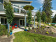 Dom na sprzedaż - 1300 GREEN LAKE Road Oliver, Kanada, 267,93 m², 1 308 213 USD (5 154 359 PLN), NET-97020664