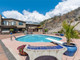 Dom na sprzedaż - 264 EASTSIDE Road Okanagan Falls, Kanada, 626,54 m², 4 386 653 USD (17 590 478 PLN), NET-98114574