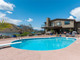 Dom na sprzedaż - 264 EASTSIDE Road Okanagan Falls, Kanada, 626,54 m², 4 386 653 USD (17 590 478 PLN), NET-98114574