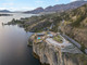 Dom na sprzedaż - 264 EASTSIDE Road Okanagan Falls, Kanada, 626,54 m², 4 386 653 USD (17 590 478 PLN), NET-98114574