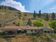 Dom na sprzedaż - 20245 GARNET VALLEY Road Summerland, Kanada, 156,82 m², 512 272 USD (1 972 247 PLN), NET-98588841