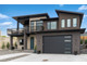 Dom na sprzedaż - 158 FAWN Court Penticton, Kanada, 268,21 m², 1 027 470 USD (4 140 705 PLN), NET-98751320