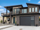 Dom na sprzedaż - 158 FAWN Court Penticton, Kanada, 268,21 m², 1 027 470 USD (4 140 705 PLN), NET-98751320