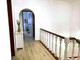 Dom na sprzedaż - Galveias, Portugalia, 196 m², 176 492 USD (704 204 PLN), NET-97088413