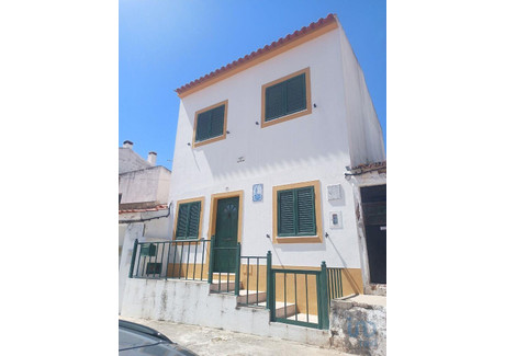 Dom na sprzedaż - Galveias, Portugalia, 105 m², 77 125 USD (302 329 PLN), NET-98734411