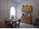 Dom na sprzedaż - Galveias, Portugalia, 110 m², 81 251 USD (320 128 PLN), NET-93933488