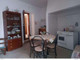 Dom na sprzedaż - Galveias, Portugalia, 110 m², 81 251 USD (320 128 PLN), NET-93933488