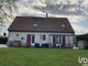 Dom na sprzedaż - Savigné-Sur-Lathan, Francja, 128 m², 253 614 USD (999 238 PLN), NET-96739504
