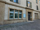 Lokal handlowy do wynajęcia - Rue Centrale Orbe, Szwajcaria, 140 m², 3347 USD (13 189 PLN), NET-92054502