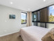 Mieszkanie na sprzedaż - 9 Walmer Road Point Chevalier North, Nowa Zelandia, 65 m², 459 062 USD (1 845 430 PLN), NET-96462126