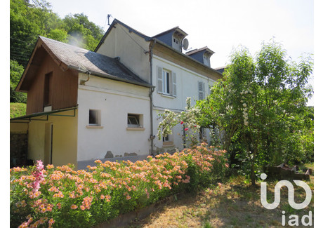 Dom na sprzedaż - Brionne, Francja, 88 m², 153 990 USD (629 820 PLN), NET-99403390