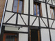 Dom na sprzedaż - Caudebec-Les-Elbeuf, Francja, 117 m², 182 219 USD (717 941 PLN), NET-93660214