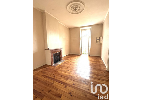 Mieszkanie na sprzedaż - Tarbes, Francja, 155 m², 164 154 USD (673 033 PLN), NET-103041901