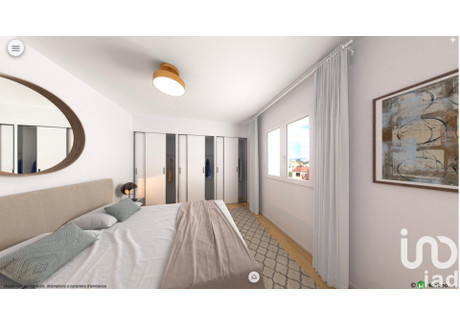 Mieszkanie na sprzedaż - Bagnères-De-Bigorre, Francja, 87 m², 260 751 USD (1 027 360 PLN), NET-96031333
