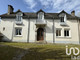 Dom na sprzedaż - Barzun, Francja, 158 m², 208 869 USD (845 919 PLN), NET-96207535