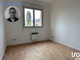 Mieszkanie na sprzedaż - Caudry, Francja, 35 m², 41 859 USD (171 202 PLN), NET-102307756