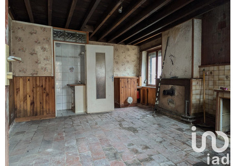 Dom na sprzedaż - Naves, Francja, 91 m², 59 618 USD (239 067 PLN), NET-97048643