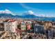 Mieszkanie na sprzedaż - 21 Kültür Cd. Alanya, Turcja, 120 m², 135 418 USD (545 735 PLN), NET-94256880