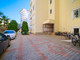 Mieszkanie na sprzedaż - Tosmur, Ö. Koparan Cd. No:35, 07469 Alanya/Antalya, Türkiye Alanya, Turcja, 110 m², 167 918 USD (661 599 PLN), NET-95308487
