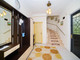Dom na sprzedaż - Mersin - Antalya Yolu Konaklı, Turcja, 190 m², 379 171 USD (1 493 933 PLN), NET-90742839