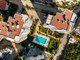 Mieszkanie na sprzedaż - Mahmutlar, 229. Sk. No:11, 07460 Alanya/Antalya, Türkiye Kargıcak Belediyesi, Turcja, 110 m², 150 585 USD (593 305 PLN), NET-90943723