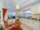 Dom na sprzedaż - Toros Sitesi Sokak Kargicak, Turcja, 250 m², 486 422 USD (1 916 502 PLN), NET-91477542