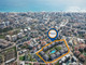 Mieszkanie na sprzedaż - 5 Portakal Cd. Alanya, Turcja, 75 m², 338 654 USD (1 388 480 PLN), NET-91583438